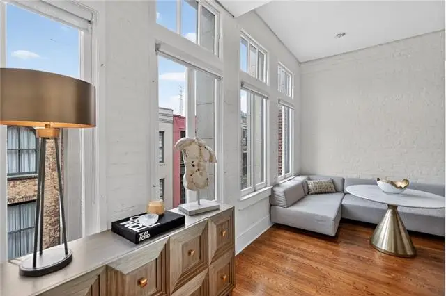 534 Bienville Street Street #3, New Orleans, LA 70130 - #2