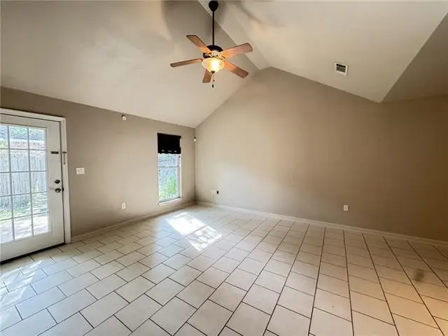 204 S General Pershing Street, Hammond, LA 70403 - #3