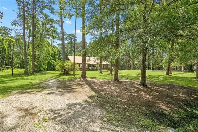 69492 6th Avenue, Covington, LA 70433 - #2