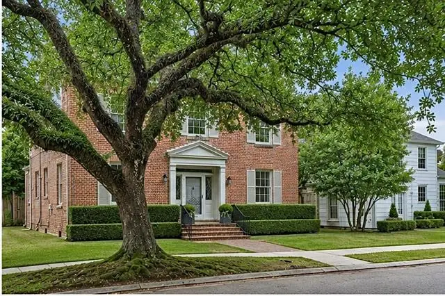 4145 Vendome Place, New Orleans, LA 70125 - #3