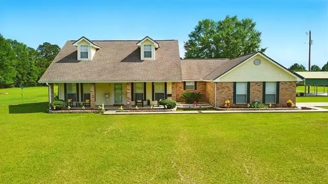 11080 Road 231, Picayune, MS 39466 - #1