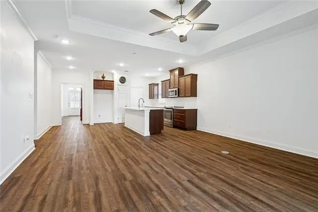 4516 Lamarque Drive, Meraux, LA 70075 - #3