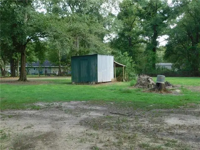 12480 A Robertson Road, Tickfaw, LA 70466 - #2