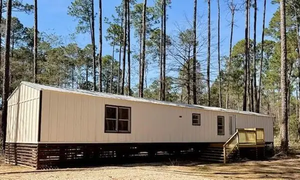 Address Withheld By Seller, Abita Springs, LA 70420