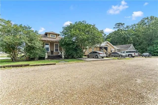 44528 Tiffany Lynn Court, Hammond, LA 70403 - #1