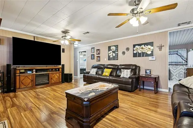152 Felicia Drive, Avondale, LA 70094 - #3