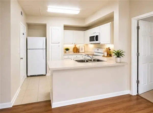 350 Emerald Forest Boulevard #16203, Covington, LA 70433