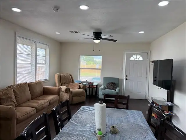712-714 Hanson Place, Kenner, LA 70062 - #2
