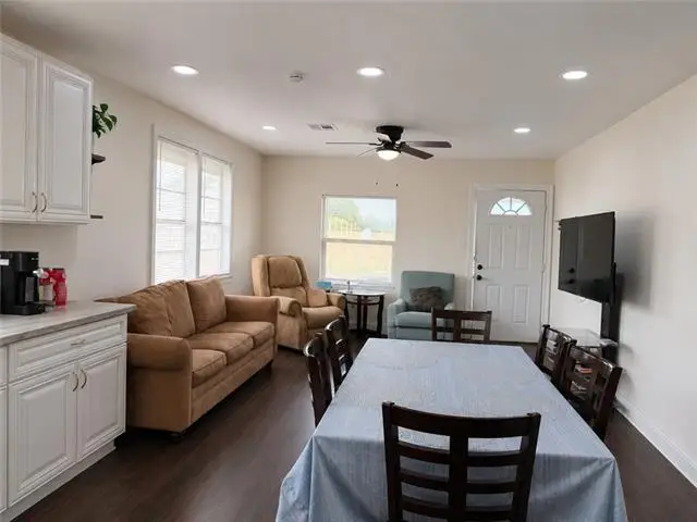 712-714 Hanson Place, Kenner, LA 70062 - #3