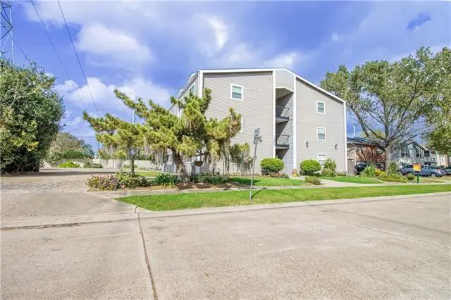 2800 Steamship Circle #1C, River Ridge, LA 70123 - #1