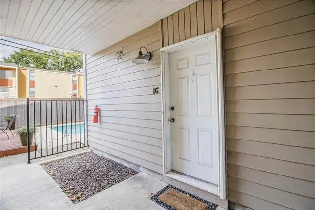 2800 Steamship Circle #1C, River Ridge, LA 70123 - #2