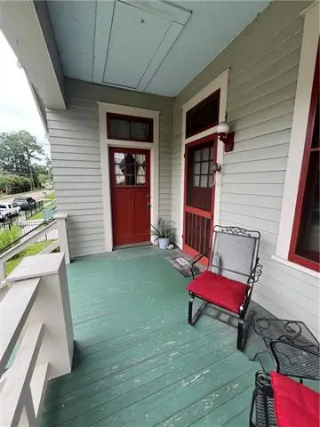 503 Morgan Street, Madisonville, LA 70447 - #3