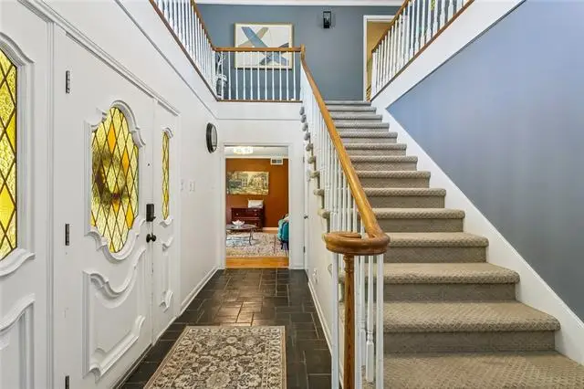 50 Chateau Mouton Street, Kenner, LA 70065 - #3