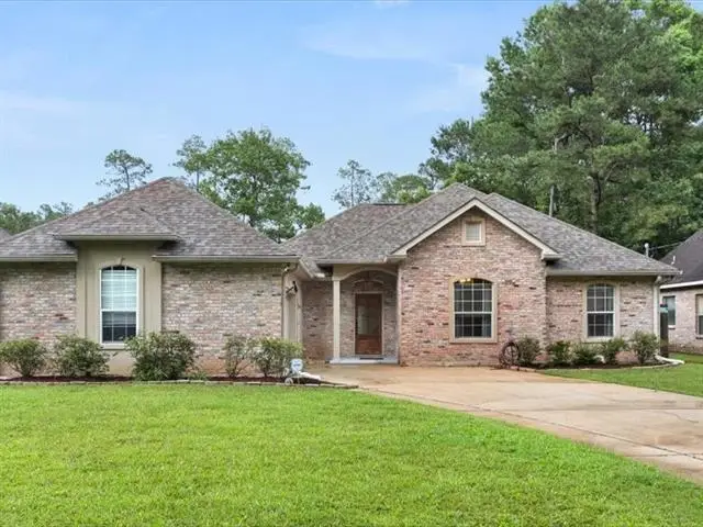 69302 Fourth Avenue, Covington, LA 70433 - #1