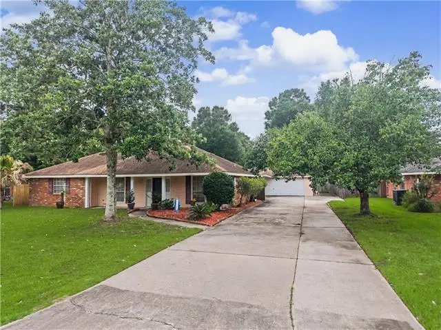 202 Governors Court, Mandeville, LA 70448 - #3