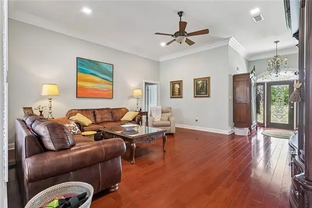 41459 Rue Maison, Ponchatoula, LA 70454 - #3