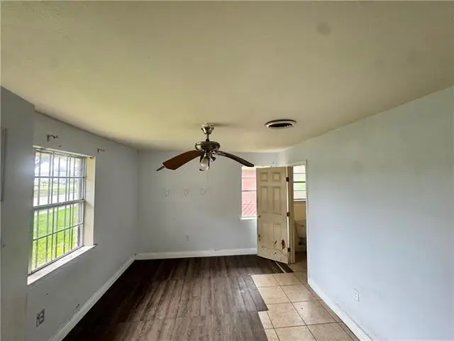 7726 Vanderkloot Avenue, New Orleans, LA 70127 - #3