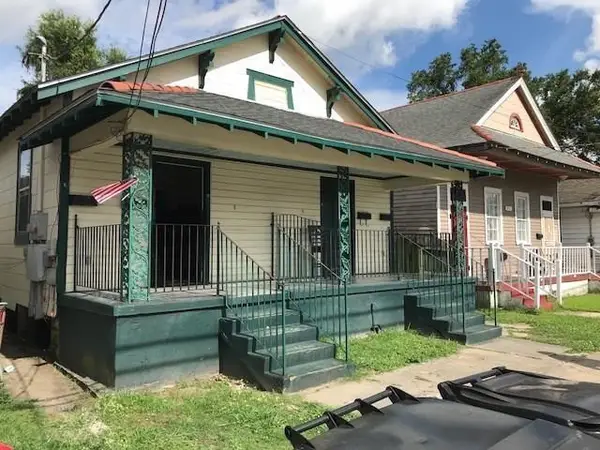 920-22 Vallette Street, New Orleans, LA 70124