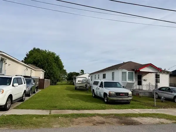 24th Street, Gretna, LA 70053