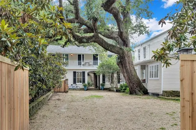 920-22 Louisiana Avenue, New Orleans, LA 70115 - #3