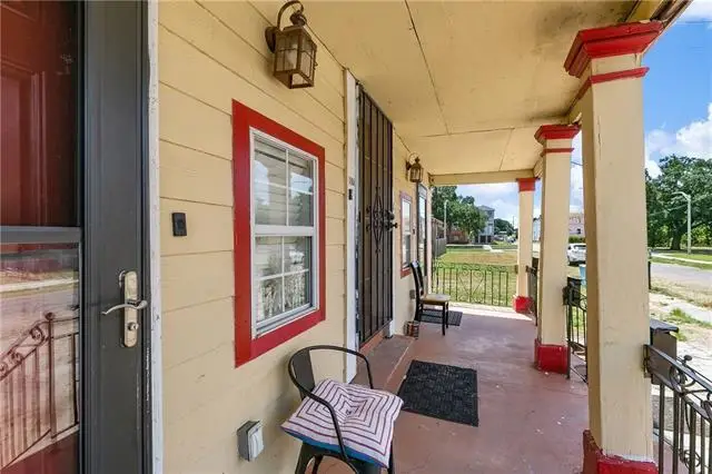 3517-19 4th Street, New Orleans, LA 70125 - #3