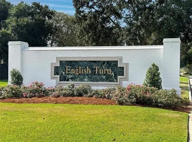 19 Eagle Point Lane, New Orleans, LA 70131 - #2