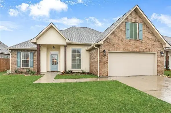227 Ashton Parc, Slidell, LA 70458
