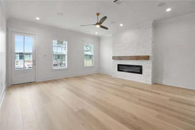 820 Calvert Street, Metairie, LA 70001 - #3