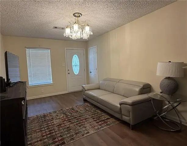 Address Withheld By Seller, Hammond, LA 70403 - #2