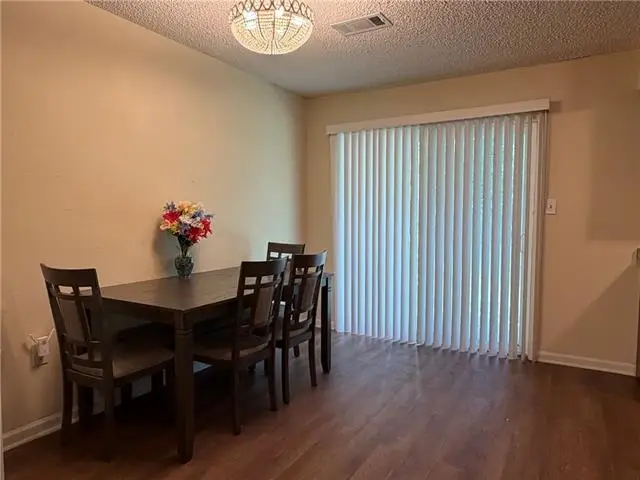 Address Withheld By Seller, Hammond, LA 70403 - #3