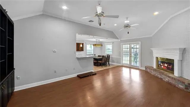 4336 Indiana Avenue, Kenner, LA 70065 - #3
