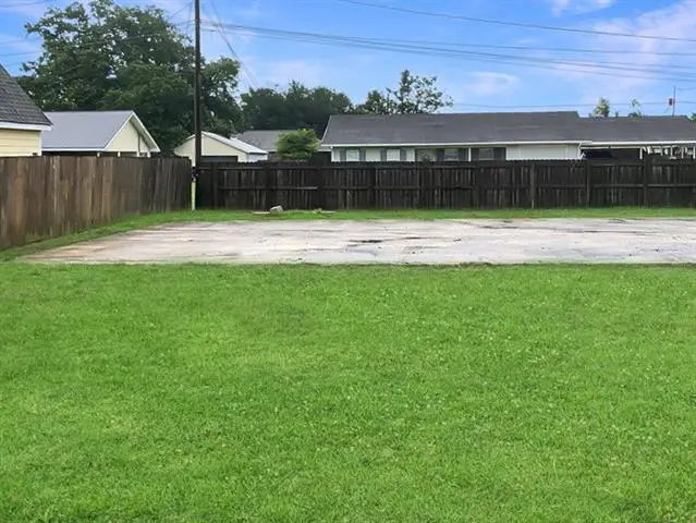 13043 Maple Street, South Vacherie, LA 70049 - #2