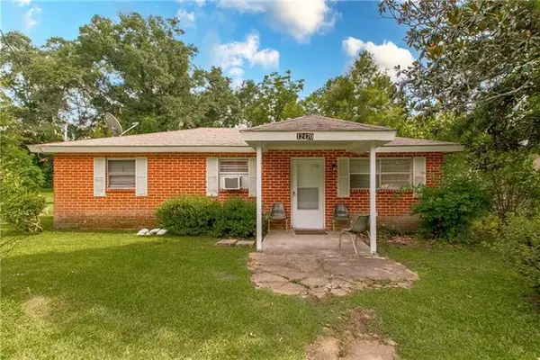 12470 W Rainey Street, Tangipahoa, LA 70465