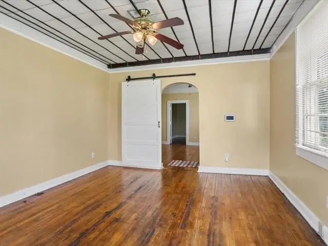 1833 Saint Anthony Street, New Orleans, LA 70116 - #2
