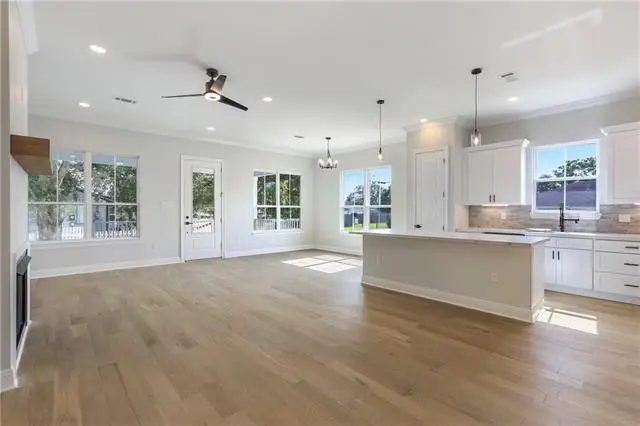 5505 Music Street, New Orleans, LA 70122 - #2