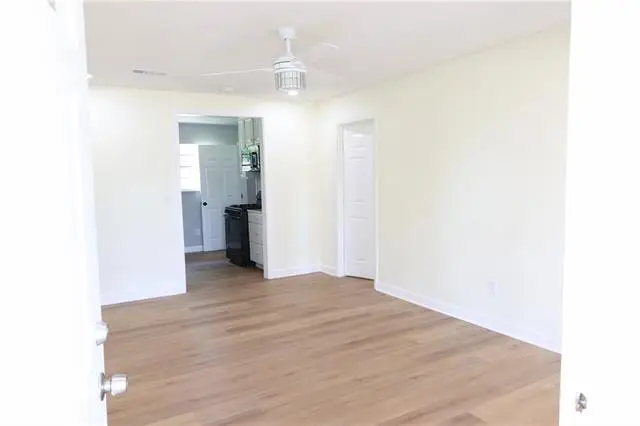 7054 Tullis Drive, New Orleans, LA 70131 - #3