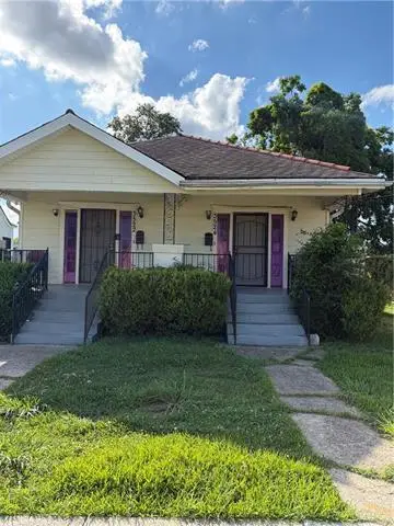 3522-24 Leonidas Street, New Orleans, LA 70118 - #2