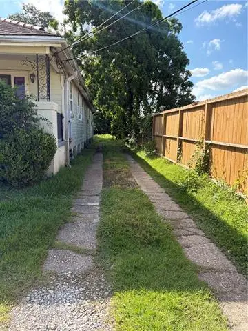 3522-24 Leonidas Street, New Orleans, LA 70118 - #3