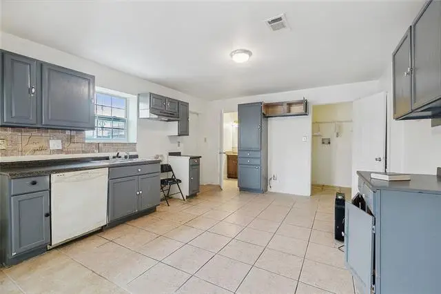 1806 N Robertson Street, New Orleans, LA 70116 - #3
