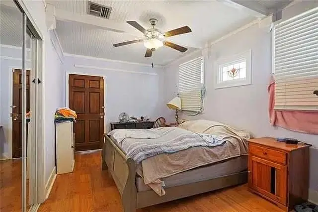 5022-5024-24 S Prieur Street, New Orleans, LA 70125 - #2