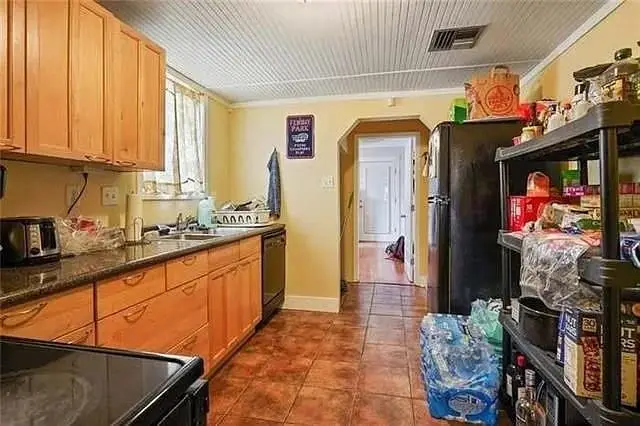 5022-5024-24 S Prieur Street, New Orleans, LA 70125 - #3