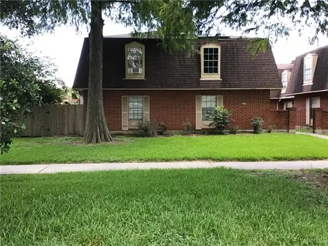 2109 Carol Sue Avenue, Gretna, LA 70056 - #1