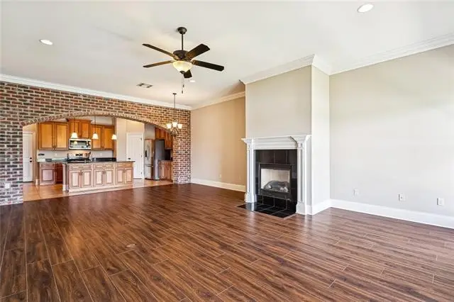 342 Nicklaus Drive, Slidell, LA 70458 - #2