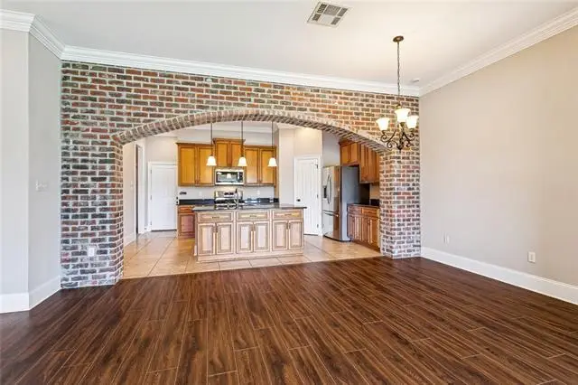 342 Nicklaus Drive, Slidell, LA 70458 - #3