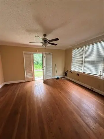 4409-11 Eastern Street, New Orleans, LA 70122 - #2
