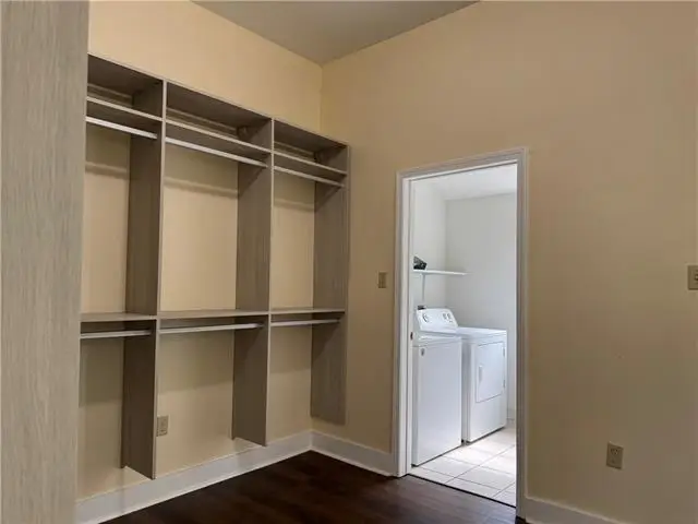 1914 Elysian Fields Avenue, New Orleans, LA 70117 - #3