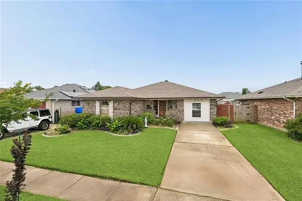 909 Libra Lane, Kenner, LA 70065