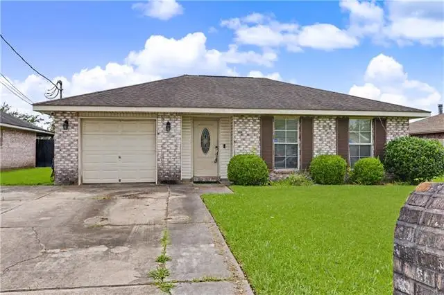 49 Dianne Drive, Saint Rose, LA 70087 - #2