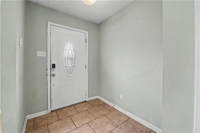 49 Dianne Drive, Saint Rose, LA 70087 - #3
