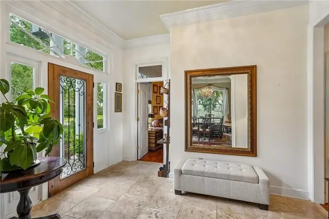 304 Vine Court, Mandeville, LA 70448 - #3
